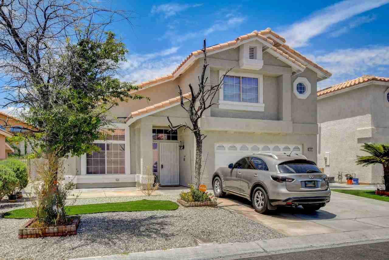3557 Sedwick Dr - Photo 3 of 50
