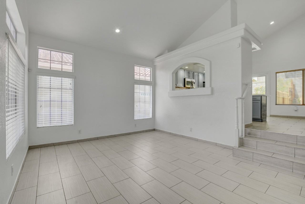 3557 Sedwick Dr - Photo 6 of 50