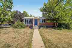 3151 W 25th Ave - Photo 1 of 1