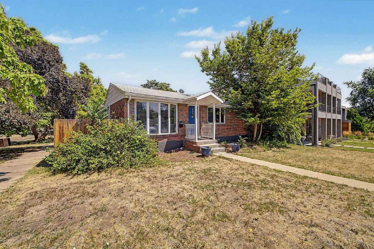 3151 W 25th Ave - Photo 2 of 26
