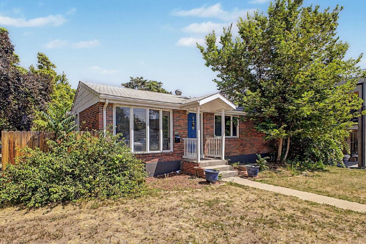 3151 W 25th Ave - Photo 3 of 26