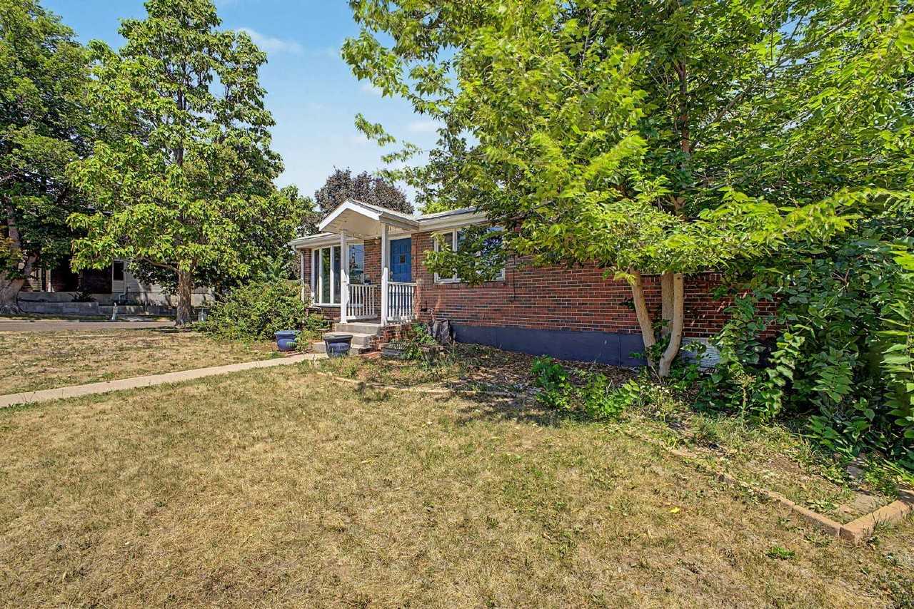 3151 W 25th Ave - Photo 4 of 26