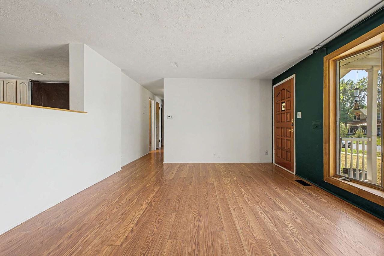 3151 W 25th Ave - Photo 5 of 26
