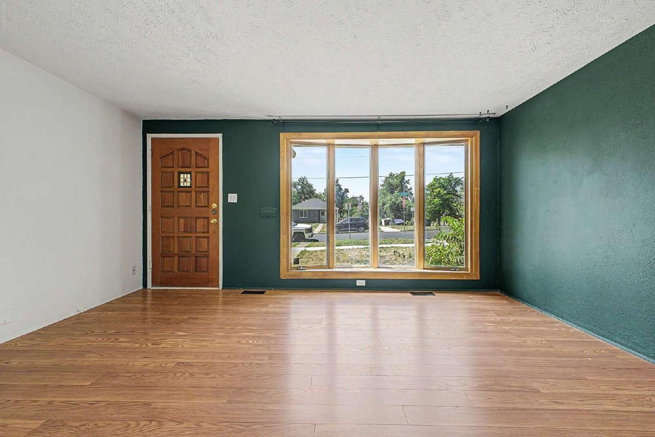 3151 W 25th Ave - Photo 6 of 26