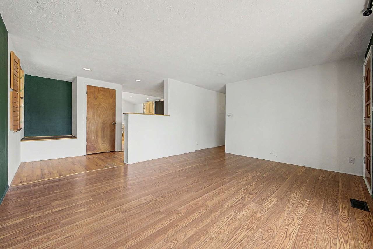 3151 W 25th Ave - Photo 7 of 26