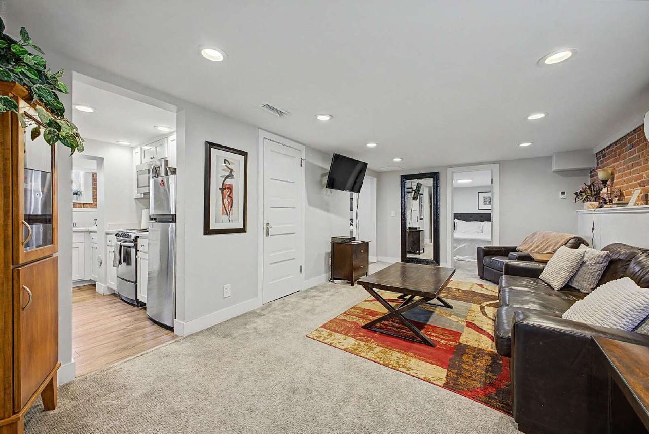 1156 S Downing St - Photo 4 of 28