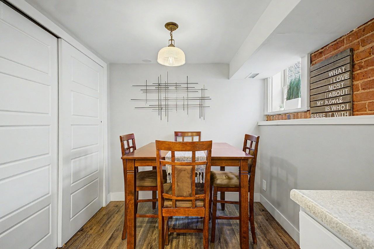 1156 S Downing St - Photo 7 of 28