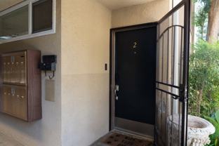 465 S Los Robles Ave #2 - Photo 1 of 1