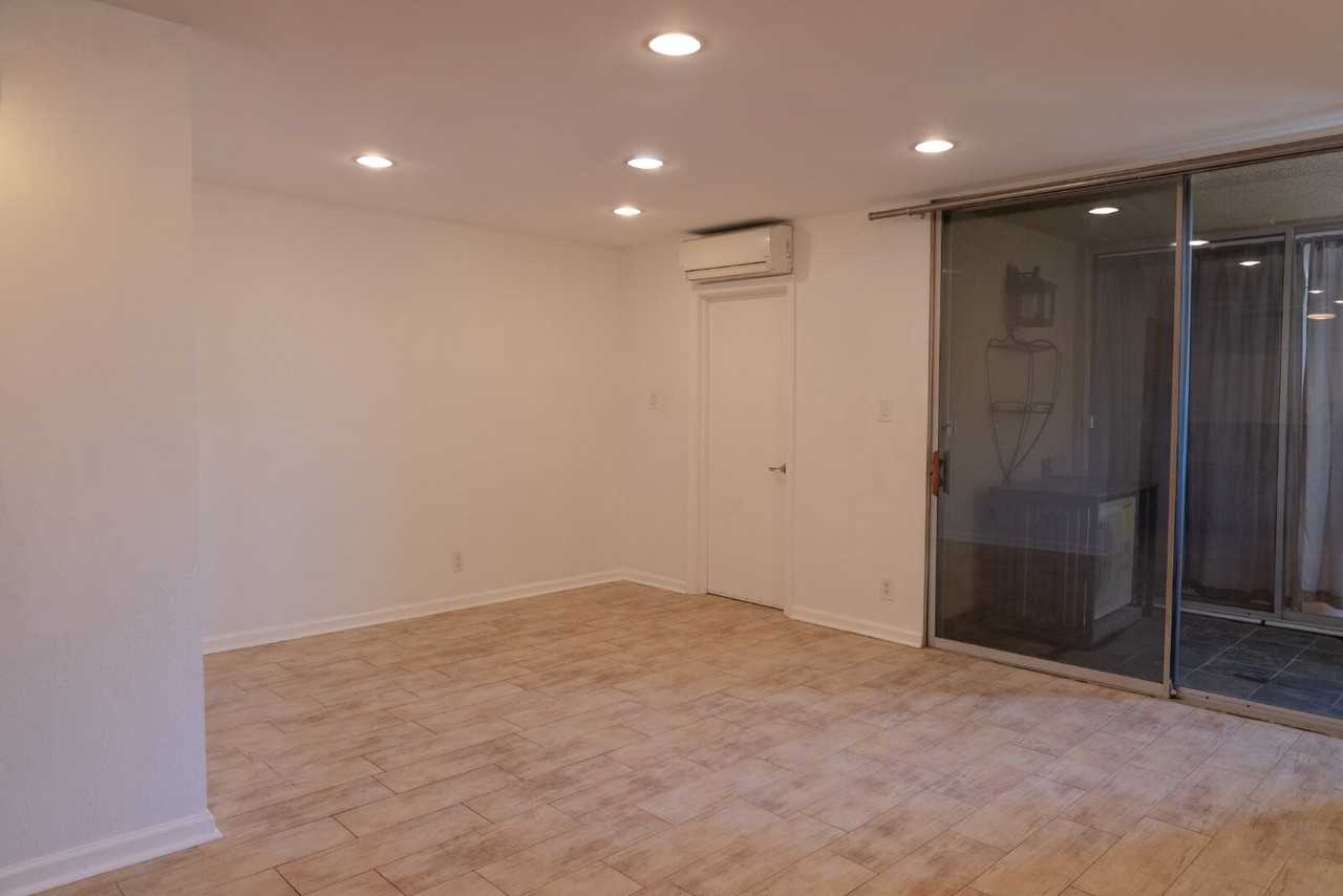 465 S Los Robles Ave #2 - Photo 3 of 13