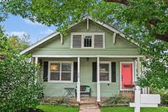 130 Groveland Pl - Photo 1 of 1
