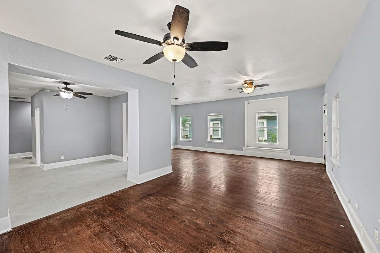 130 Groveland Pl - Photo 4 of 19