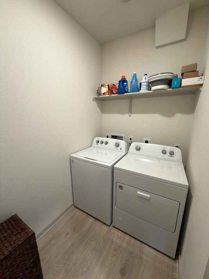 119 Gillingham St - Photo 2 of 8