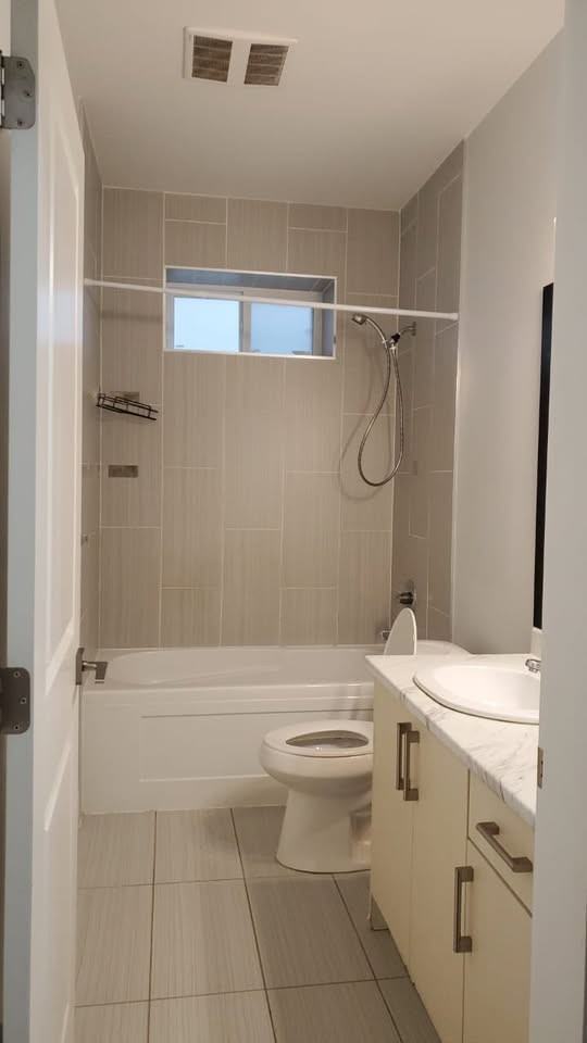 3386 Gislason Avenue - Photo 9
