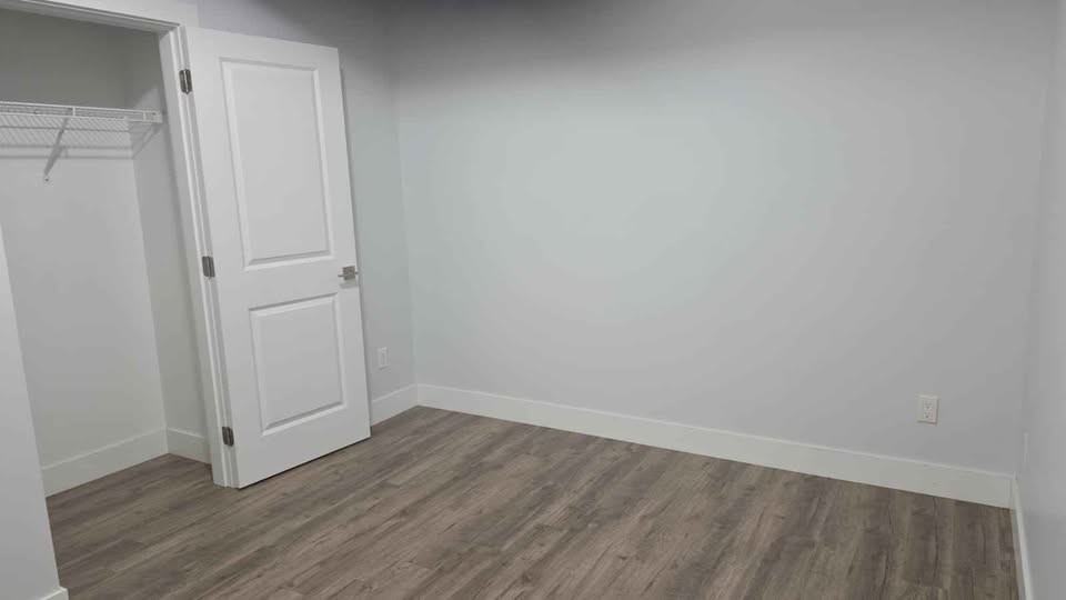 3386 Gislason Avenue - Photo 5