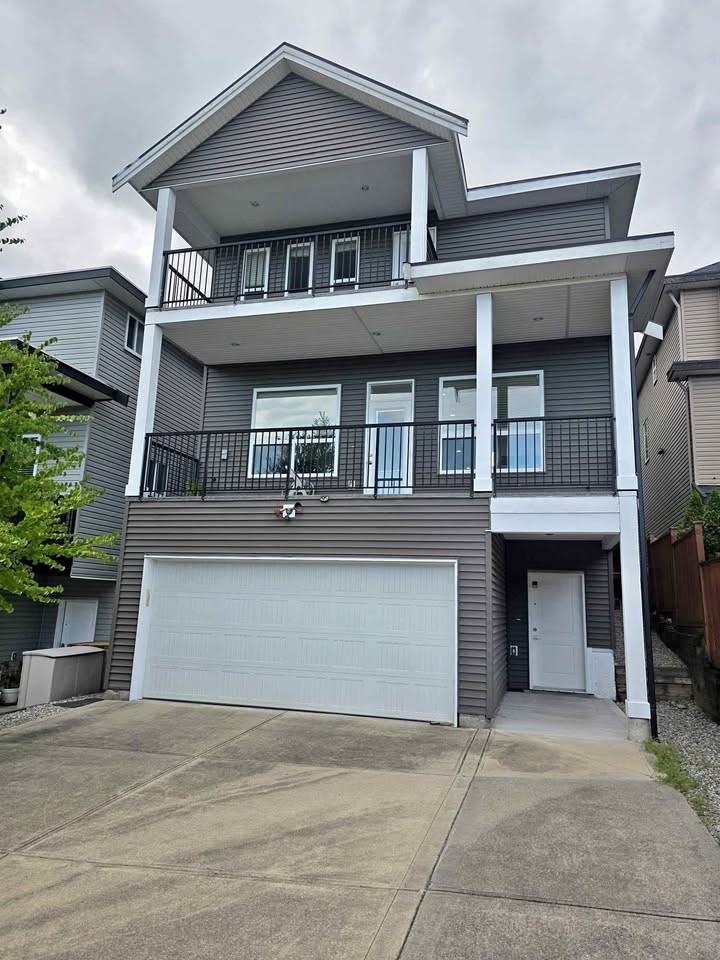 3386 Gislason Avenue - Photo 11