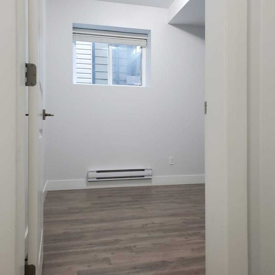 3386 Gislason Avenue - Photo 6