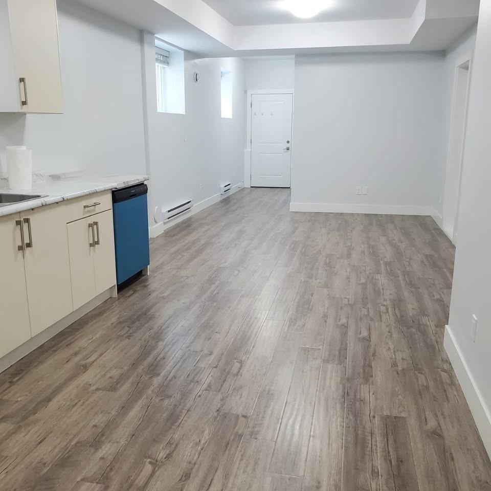 3386 Gislason Avenue - Photo 7
