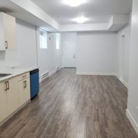 featured image of 3386 Gislason Avenue