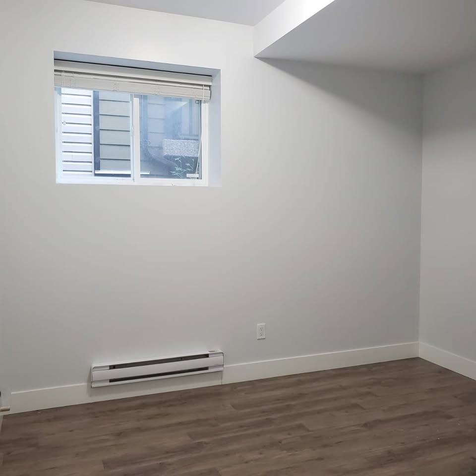 3386 Gislason Avenue - Photo 8