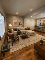 featured image of 615 S 3rd St