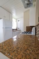 featured image of 850 S Rosemead Blvd