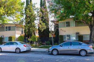 Rosemead Villas - Photo 1 of 1