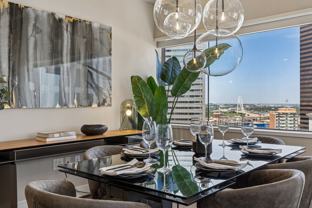 One Dallas Center - Photo 1 of 1