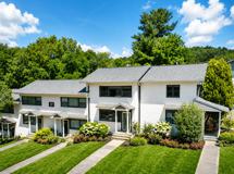 The Northside at Merrimon - Photo 1 of 1