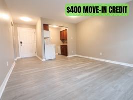 featured image of 3021 3021 PESTALOZZI - 105 #105