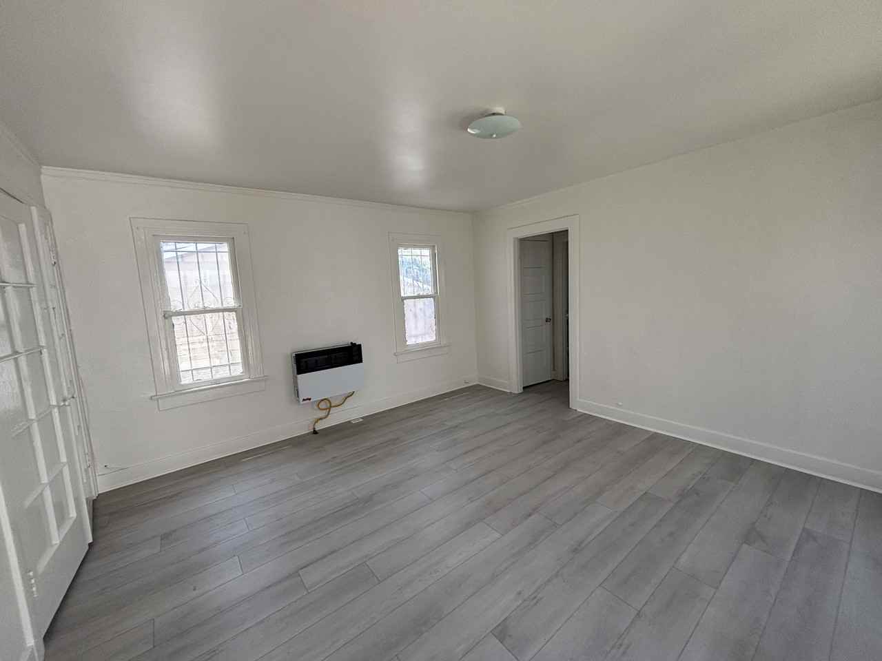 1128 S New Hampshire Ave #1128
