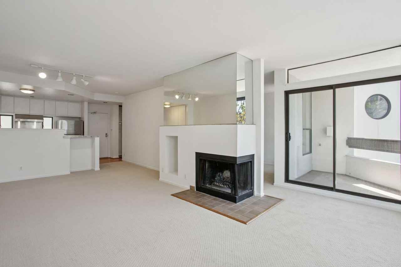 345 Church St #2C - Photo 4 of 10