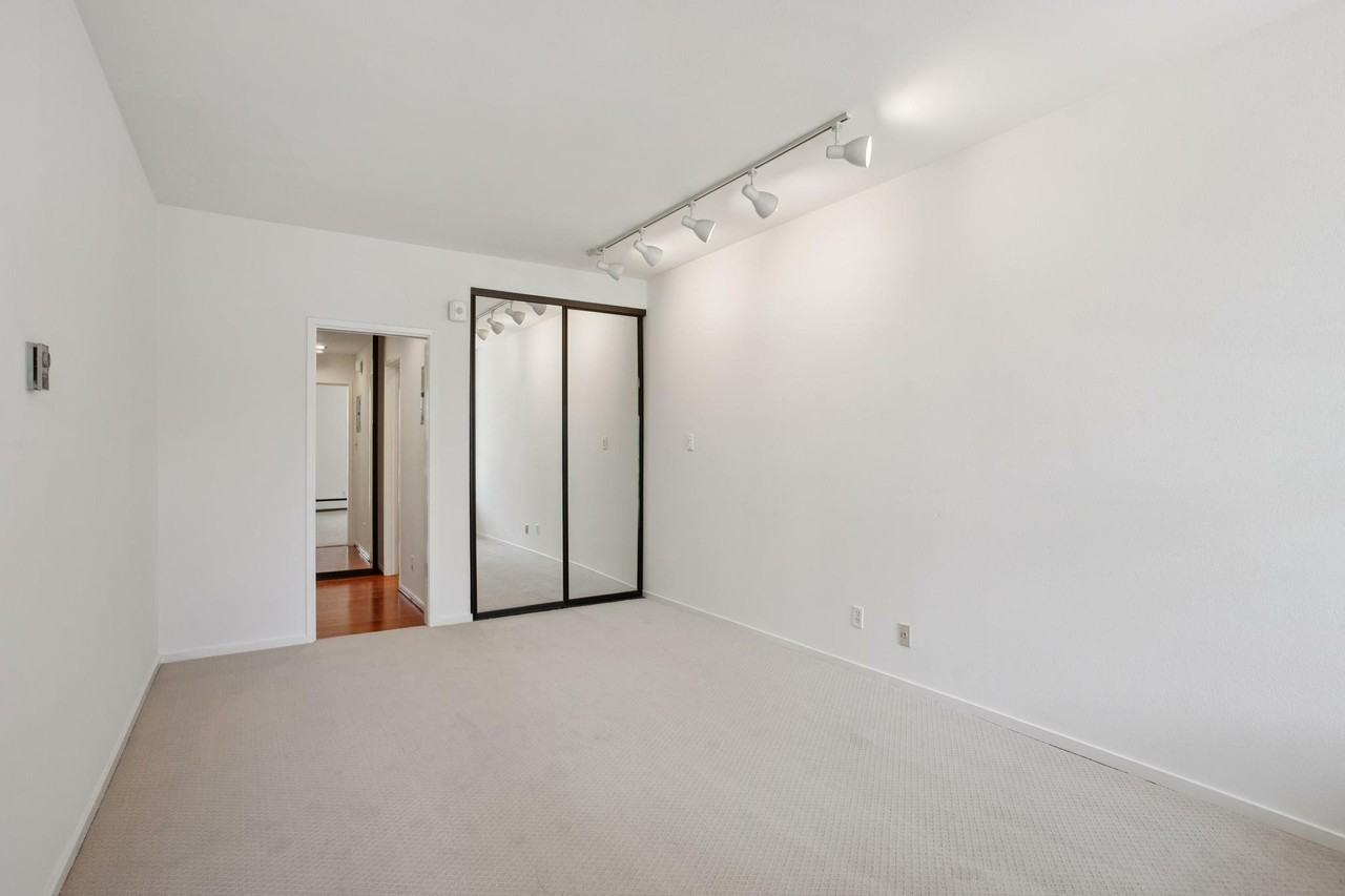 345 Church St #2C - Photo 6 of 10