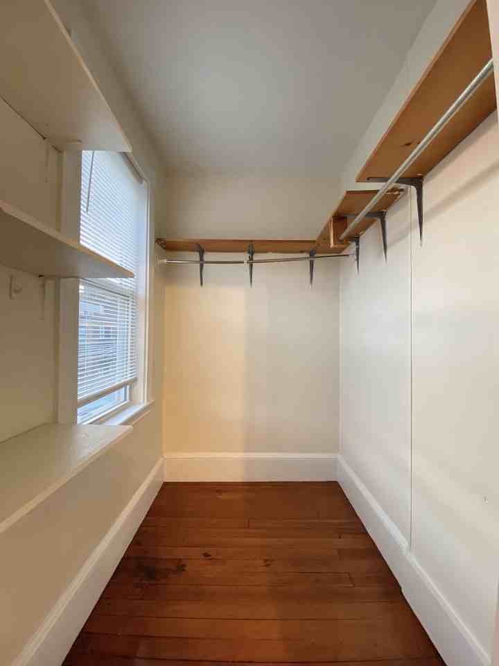 257 Beacon St #3 - Photo 3 of 15