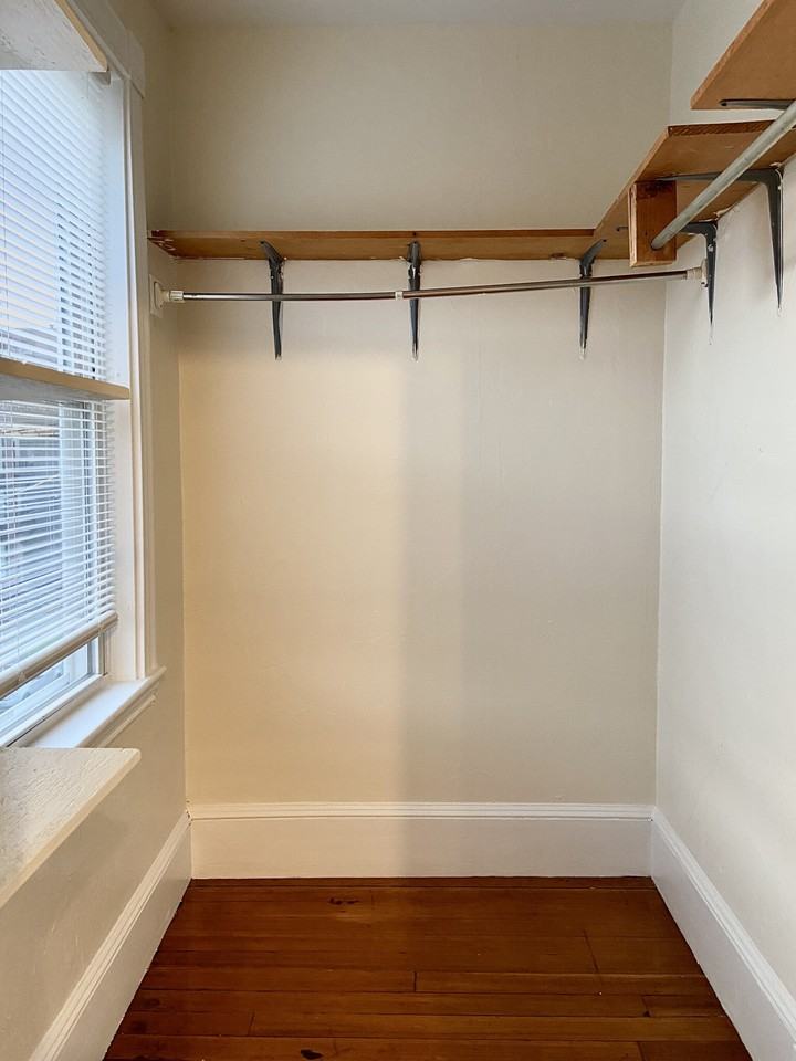 257 Beacon St #3 - Photo 5 of 15