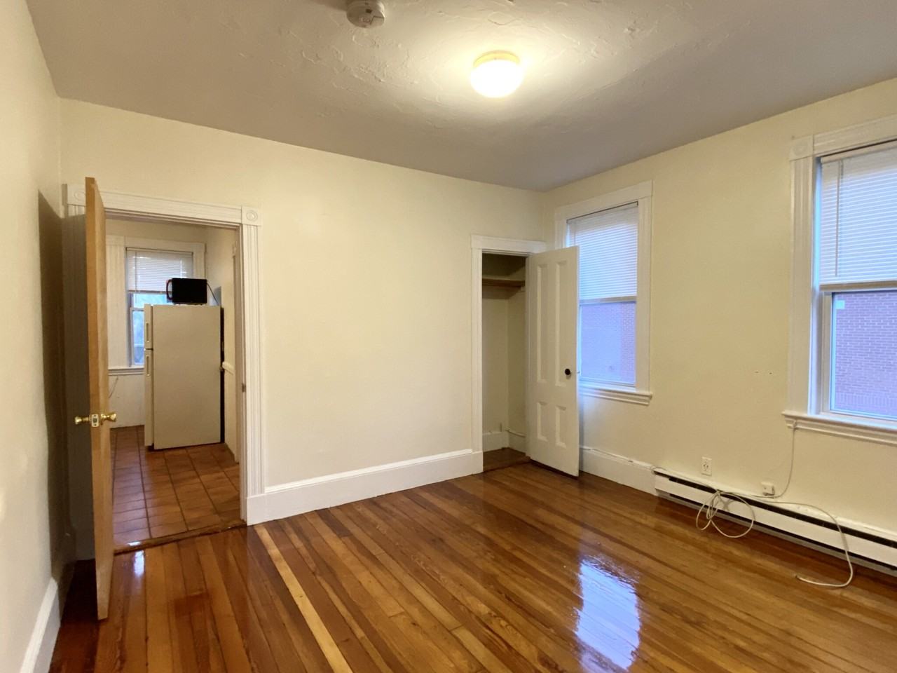 257 Beacon St #3 - Photo 7 of 15