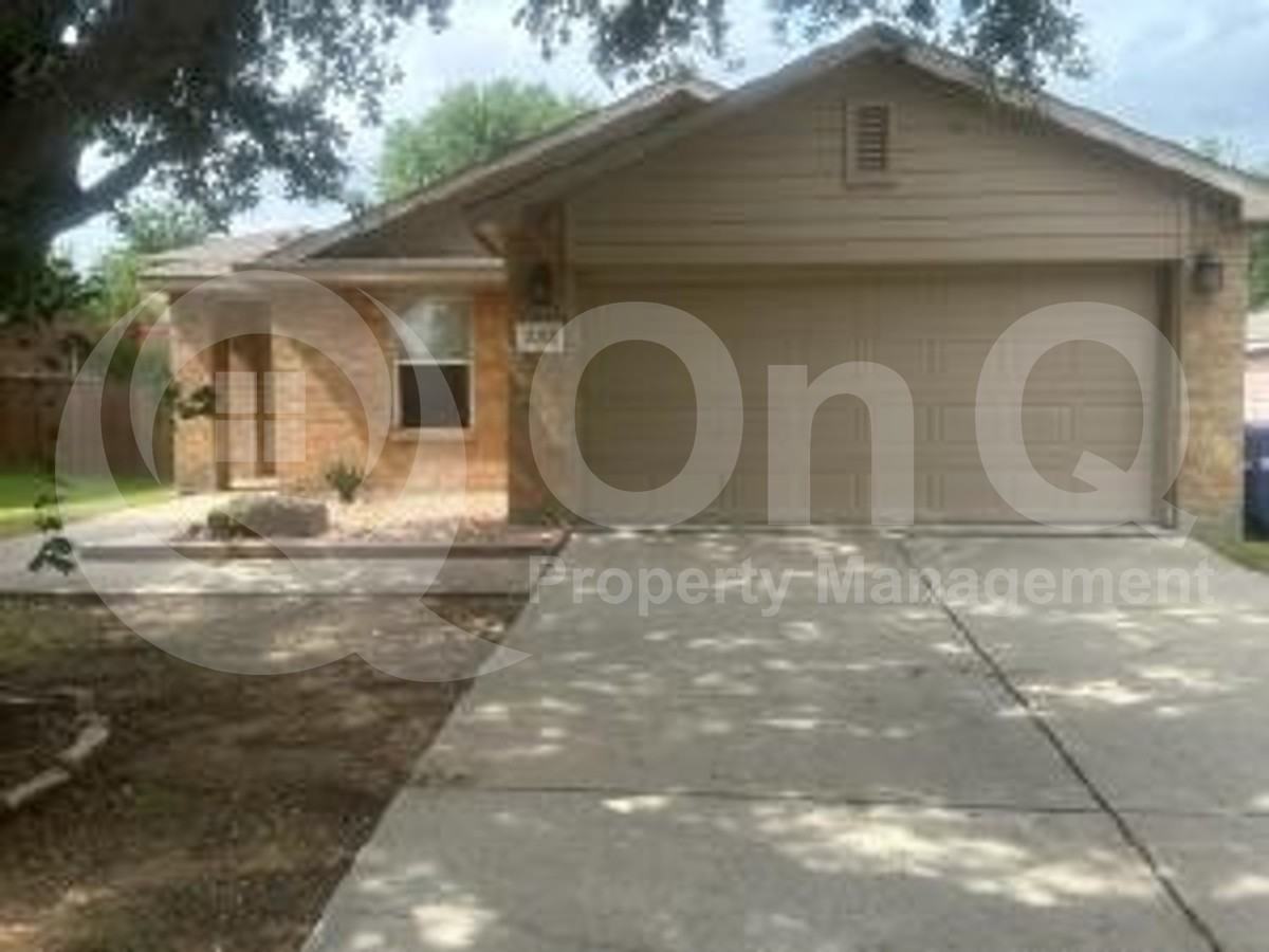 2312 Gabriel Dr - Photo 2 of 23