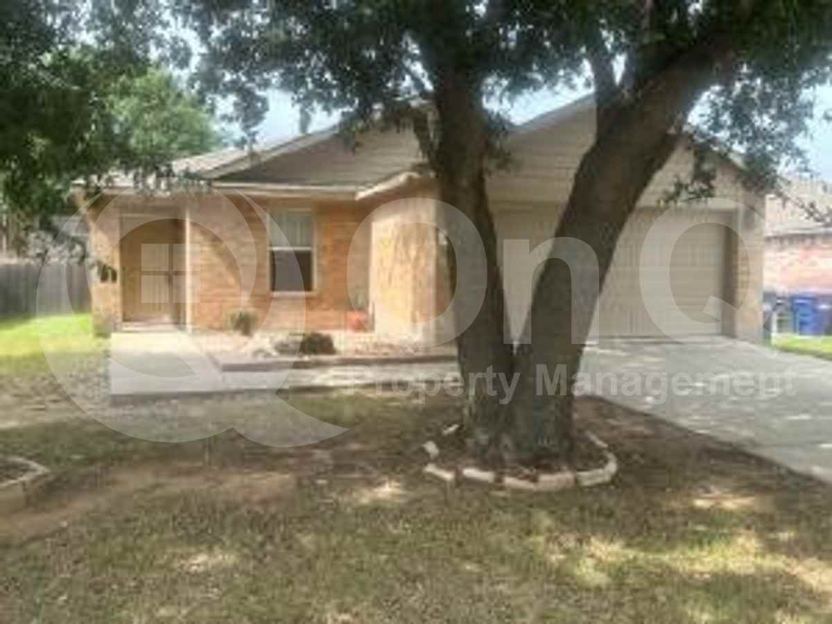 2312 Gabriel Dr - Photo 3 of 23