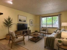 3237 17th Ave S #101 - Photo 1 of 1