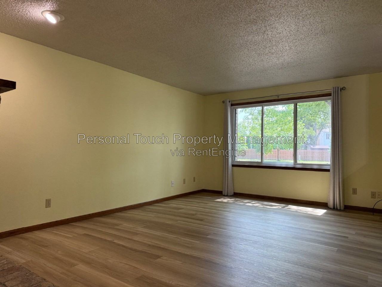 3237 17th Ave S #101 - Photo 2 of 32
