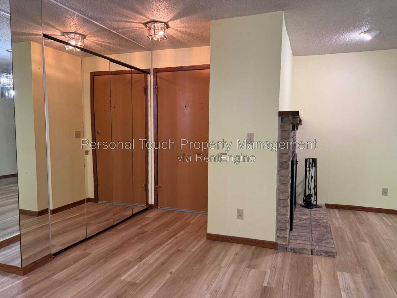 3237 17th Ave S #101 - Photo 4 of 32