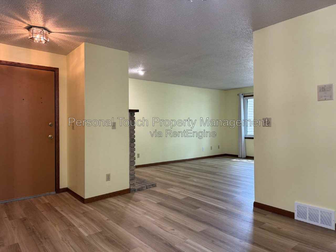 3237 17th Ave S #101 - Photo 5 of 32