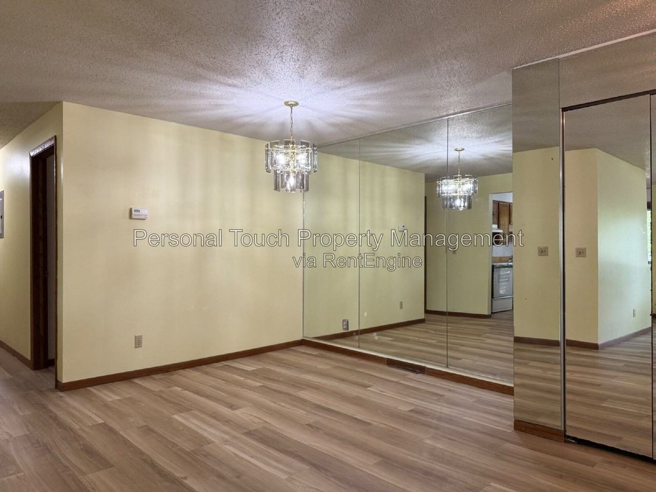 3237 17th Ave S #101 - Photo 6 of 32