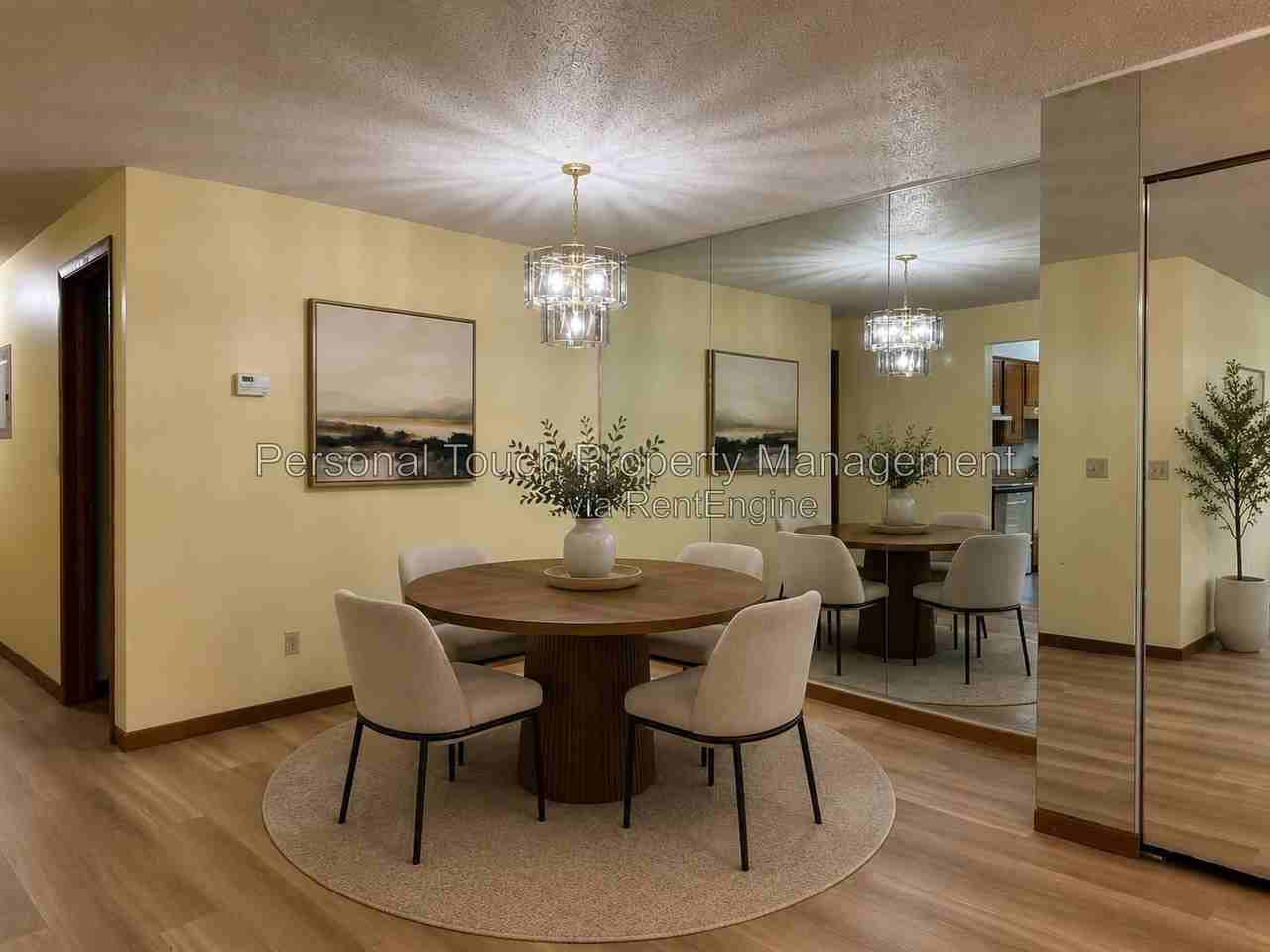 3237 17th Ave S #101 - Photo 7 of 32