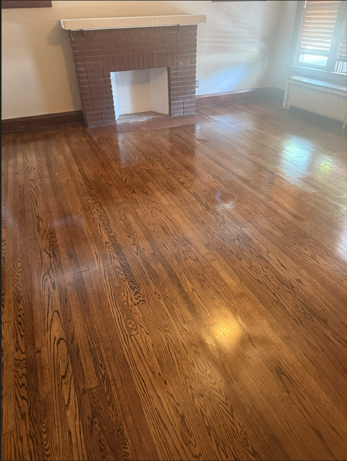 4370 Eastway Street #4370 - Photo 2 of 11