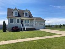 380 Market Pl - Photo 1 of 1