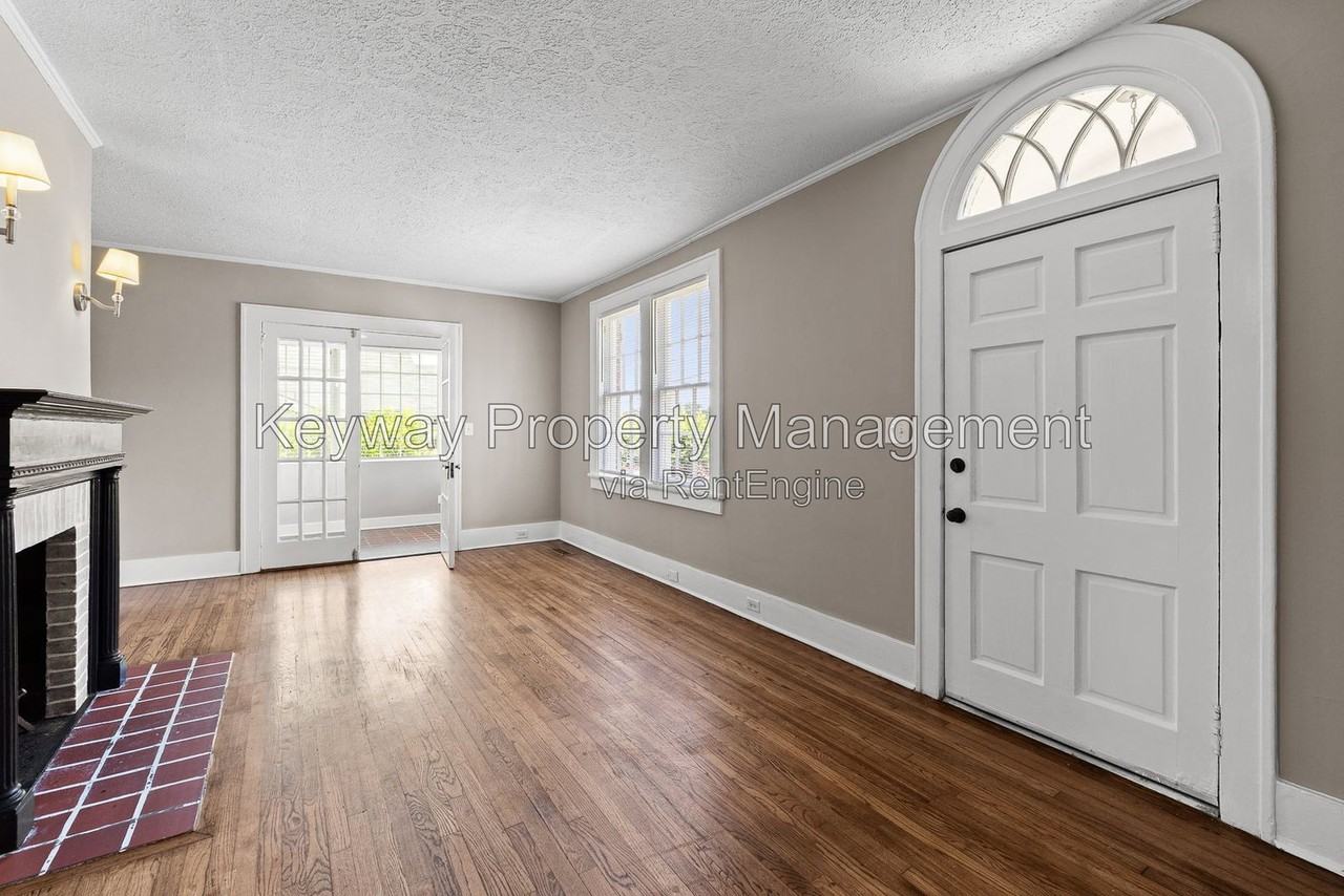 1013 Georgia Ave #A - Photo 4 of 22