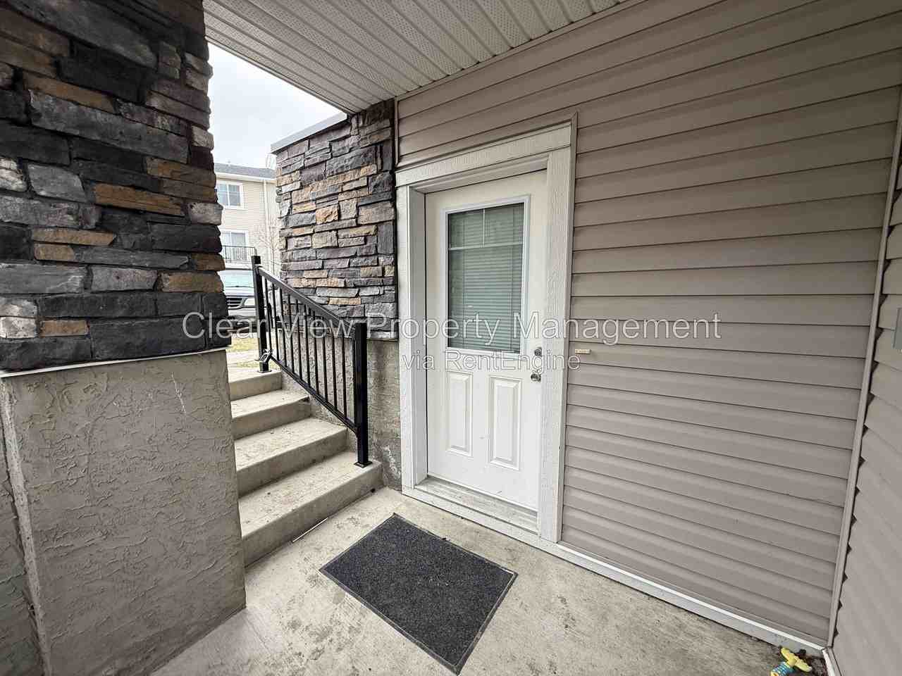 300 Marina Dr #189 - Photo 2 of 17
