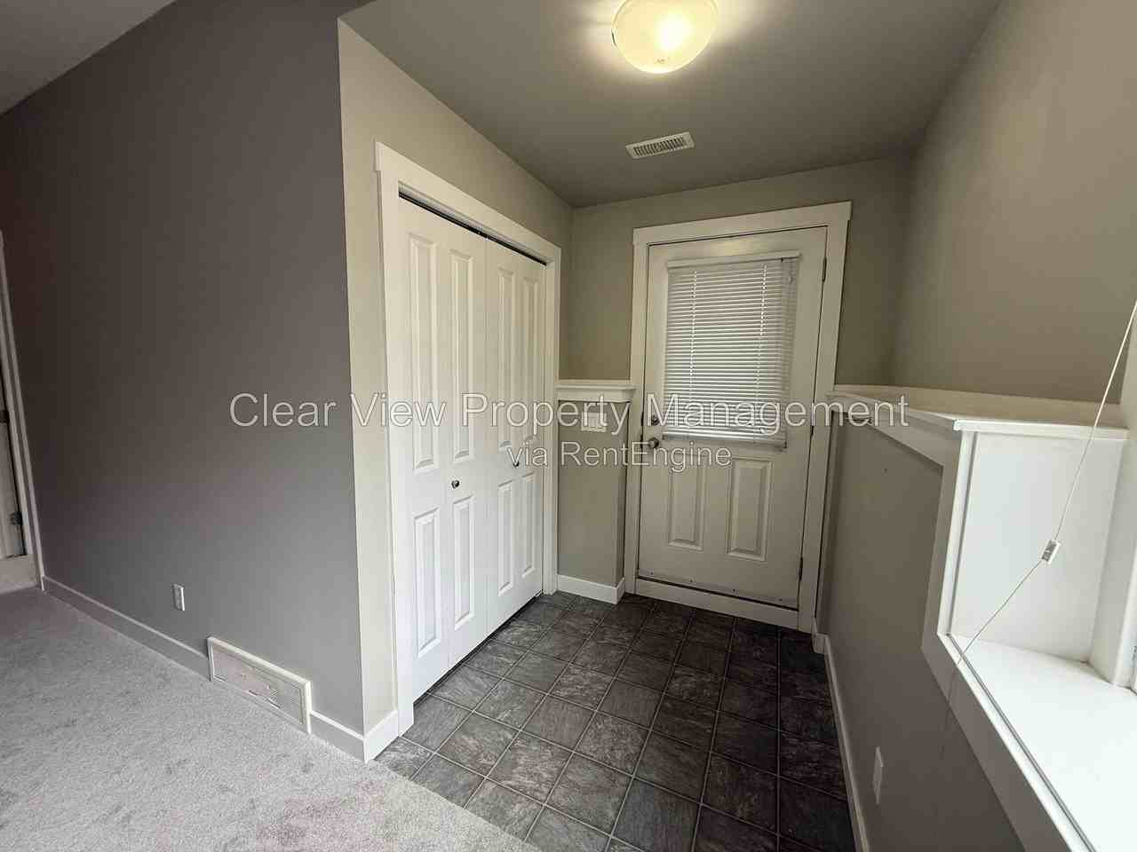300 Marina Dr #189 - Photo 3 of 17