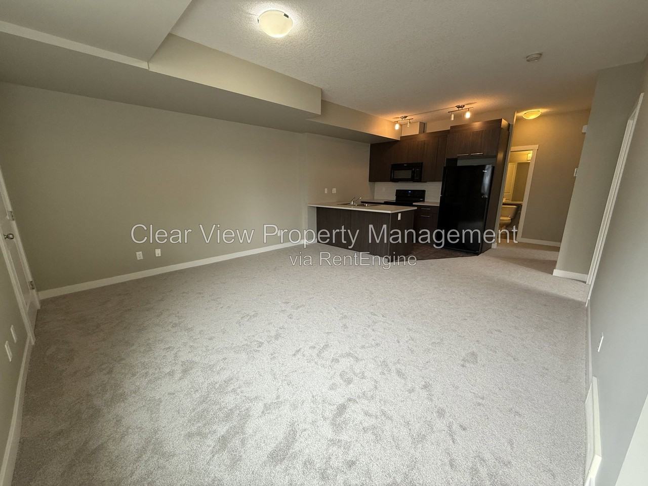 300 Marina Dr #189 - Photo 4 of 17