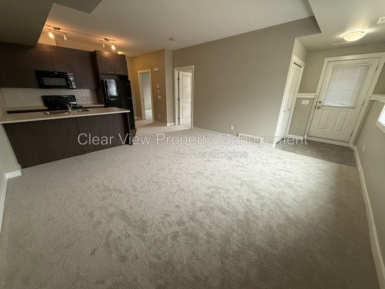 300 Marina Dr #189 - Photo 5 of 17
